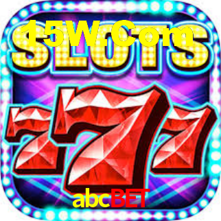 Exclusive Games abcbet