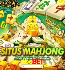 Statistics abcbet