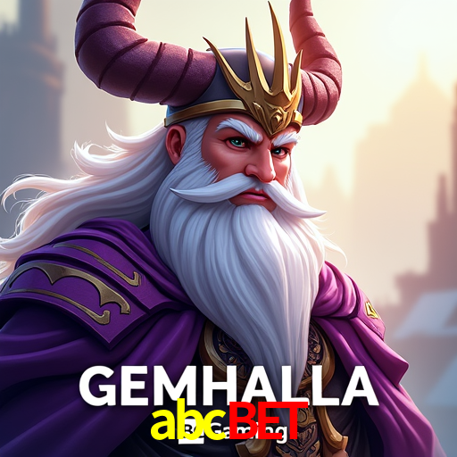 Slot Games abcbet