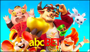 Welcome Bonus abcbet