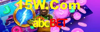 abcbet app