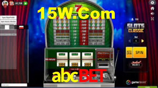 abcbet