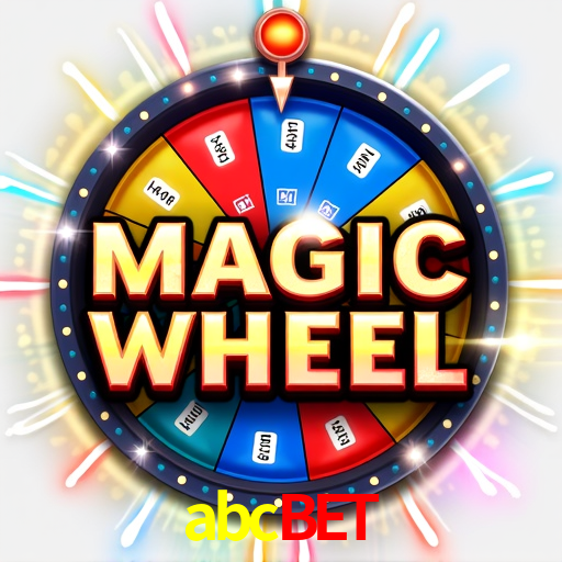 Seasonal Promotions abcbet