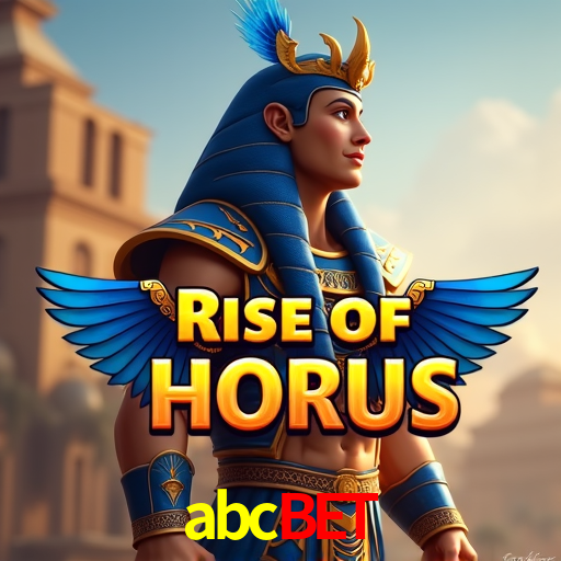 Crash Games Strategies abcbet