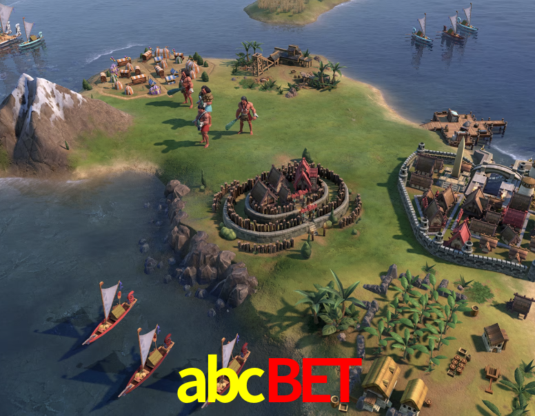 cassino abcbet