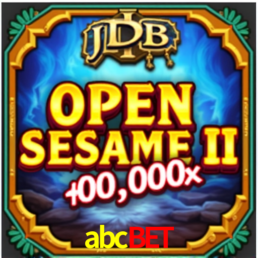 Crash Games Statistics abcbet