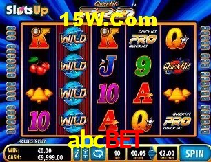 Flash Promotion abcbet