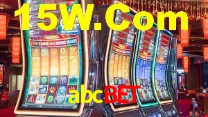 abcbet