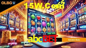 Spaceman Game abcbet
