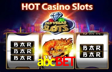 Platform Technology abcbet