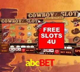 Seasonal Promotions abcbet