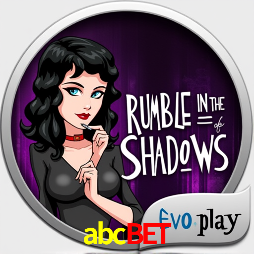 abcbet,abcbet app