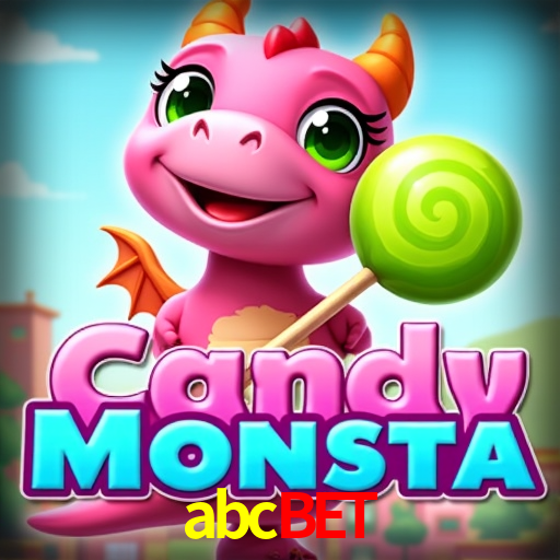 Descubra a Magia dos Jogos de Arcade no abcbet
