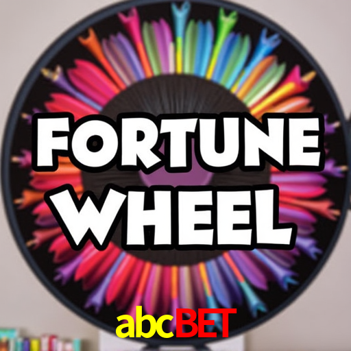 Desvendando o Mundo dos Jogos Virtuais na abcbet