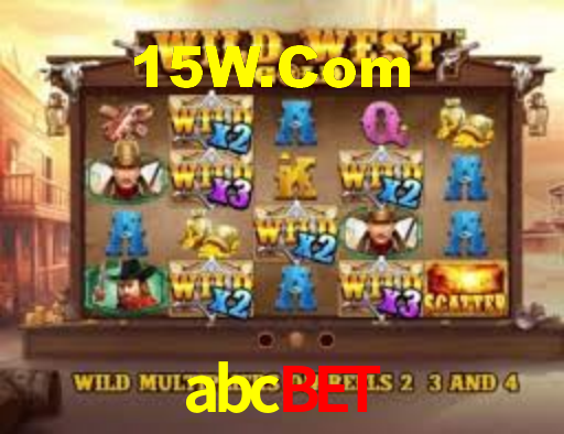 abcbet,abcbet app