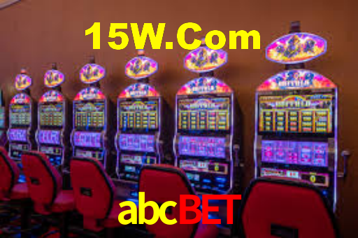 abcbet app