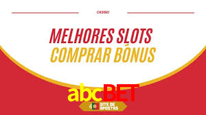 Sinta a adrenalina dos jogos de cassino com abcbet
