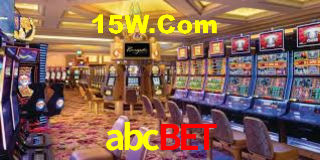 Premium Interface abcbet