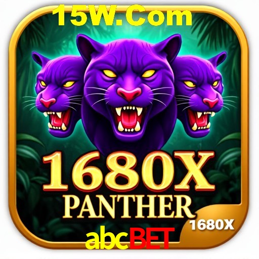 Aviator Game abcbet