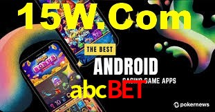 abcbet,abcbet app