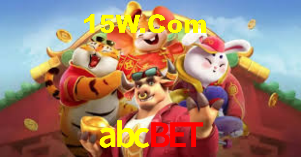 abcbet App Interface