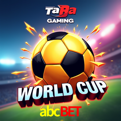Live Casino abcbet