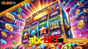 Roulette Table abcbet