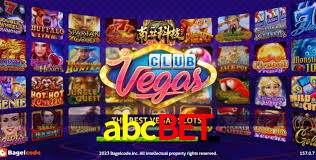 abcbet