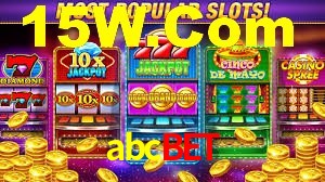abcbet
