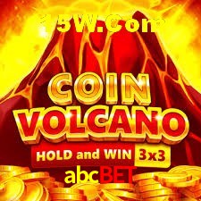 Crash Games Strategies abcbet