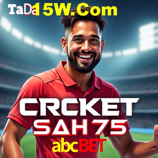 abcbet App Interface