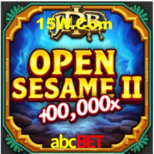 Spaceman Game abcbet