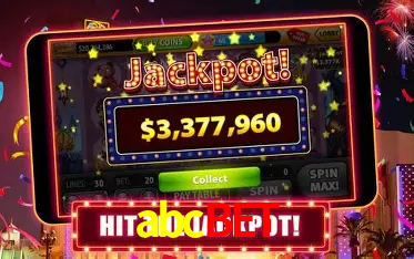 Slot Games abcbet