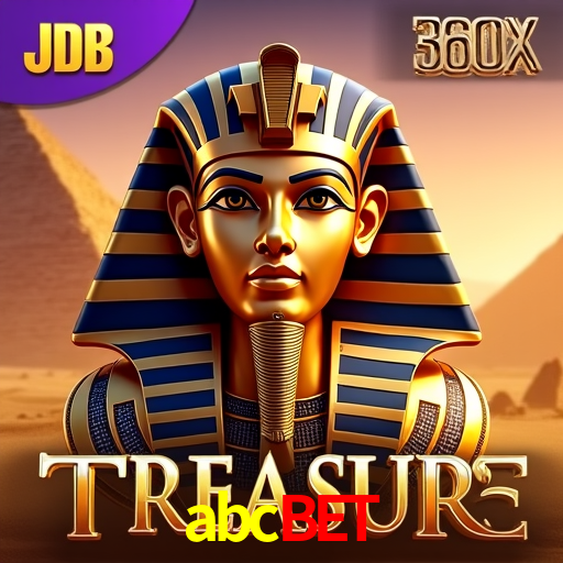 Live Casino abcbet