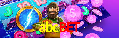 abcbet,abcbet app