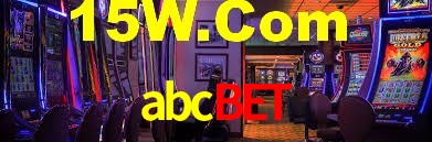 abcbet app