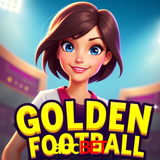 Desvendando o Mundo dos Jogos Virtuais na abcbet