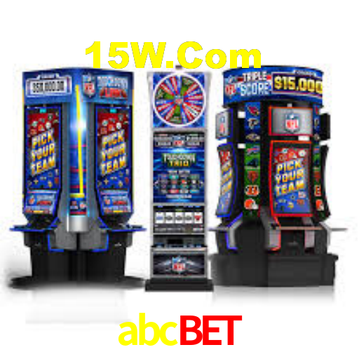 abcbet,abcbet app