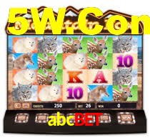 abcbet
