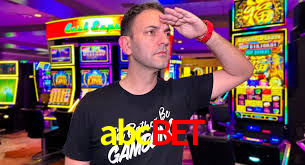 Exclusive Games abcbet