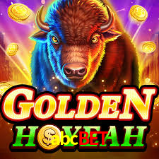 abcbet
