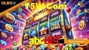 Live Casino abcbet