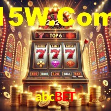 Programa VIP abcbet