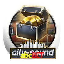 abcbet,abcbet app