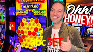abcbet cassino