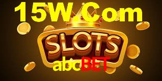 abcbet