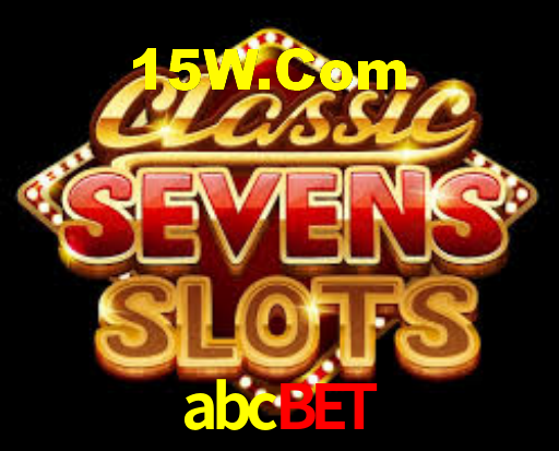 abcbet