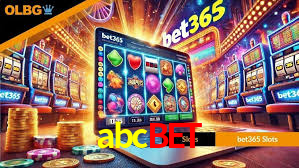 Crash Games Statistics abcbet