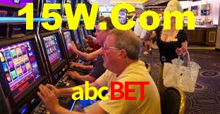 abcbet,abcbet app