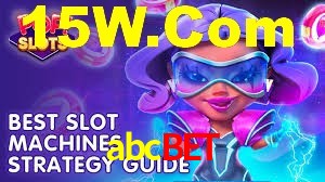 Daily Bonuses abcbet